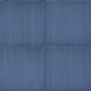 Marazzi Scenario Blu
