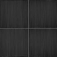 Marazzi Scenario Nero M8R8