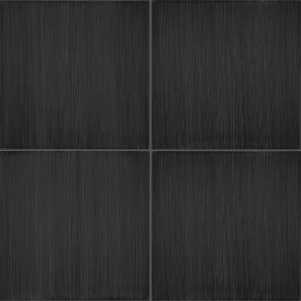 Marazzi Scenario Nero M8R8