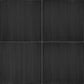 Marazzi Scenario Nero