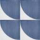 Marazzi Scenario Tappeto 2A Blu
