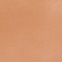 Marazzi Sentieri Cotto MPNN