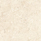 Marazzi Sentieri Ivory
