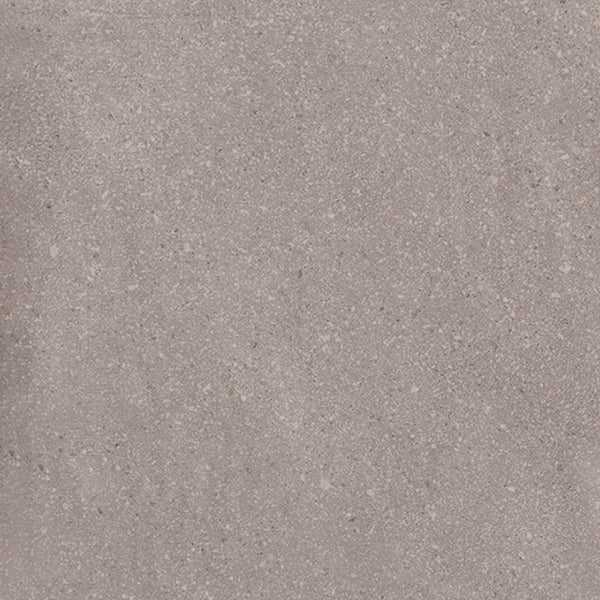 Marazzi Sentieri Nickel MPNP