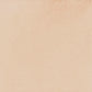 Marazzi Sentieri Pomice