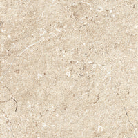 Marazzi Sentieri Sand MPNQ
