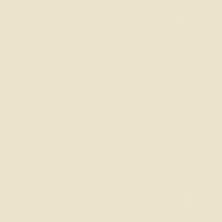 Marazzi SistemC Architettura Avorio ME8Y