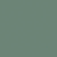 Marazzi SistemC Architettura Giada ME8N