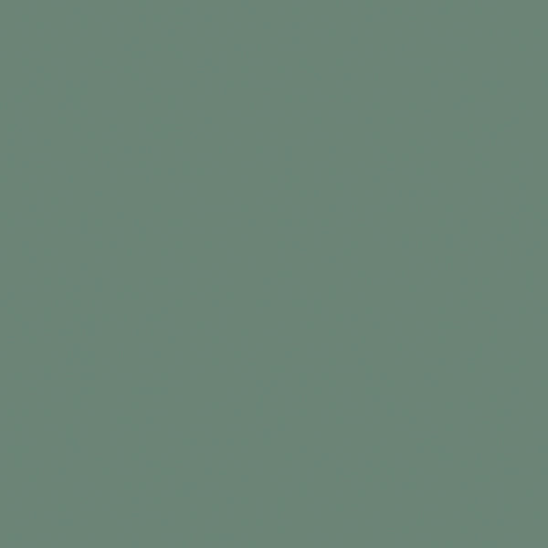 Marazzi SistemC Architettura Giada ME8N
