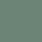 Marazzi SistemC Architettura Giada