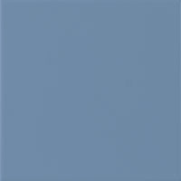 Marazzi SistemC Città Blu MJ0S