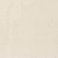 Marazzi SistemN Neutro Bianco M7Q9