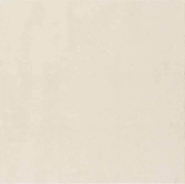 Marazzi SistemN Bianco