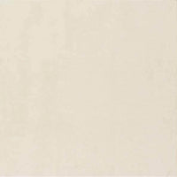 Marazzi SistemN Bianco
