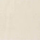 Marazzi SistemN Bianco