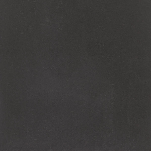 Marazzi SistemN Neutro Grafite MJGC