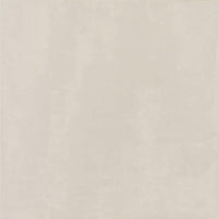 Marazzi SistemN Grigio Chiaro