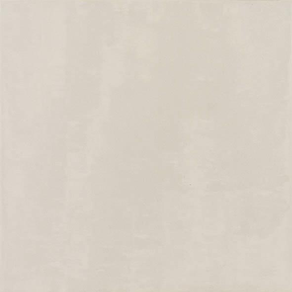 Marazzi SistemN Grigio Chiaro