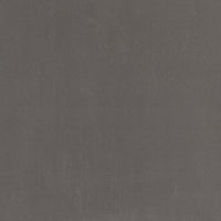 Marazzi SistemN Neutro Grigio Scuro M827