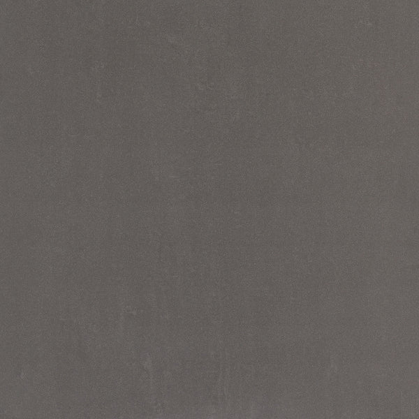 Marazzi SistemN Neutro Grigio Scuro M827