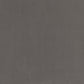 Marazzi SistemN Neutro Grigio Scuro