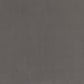 Marazzi SistemN SistemN20 spessorato 2 cm Grigio Scuro