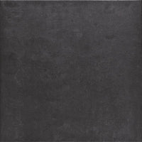 Marazzi SistemN Neutro Nero M828