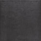Marazzi SistemN Nero