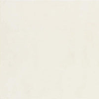 Marazzi SistemN Neutro Bianco Puro M7Q8