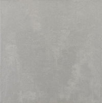 Marazzi SistemN Grigio Medio