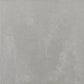 Marazzi SistemN Neutro Grigio medio 15mm
