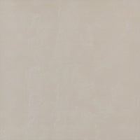 Marazzi SistemN Sabbia