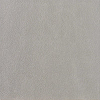 Marazzi SistemN20 Grigio Medio MLRA