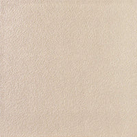 Marazzi SistemN20 Sabbia MLR7