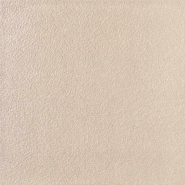 Marazzi SistemN20 Sabbia MLR7