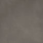 Marazzi Sistems Antracite