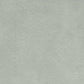 Marazzi Sistems Cenere