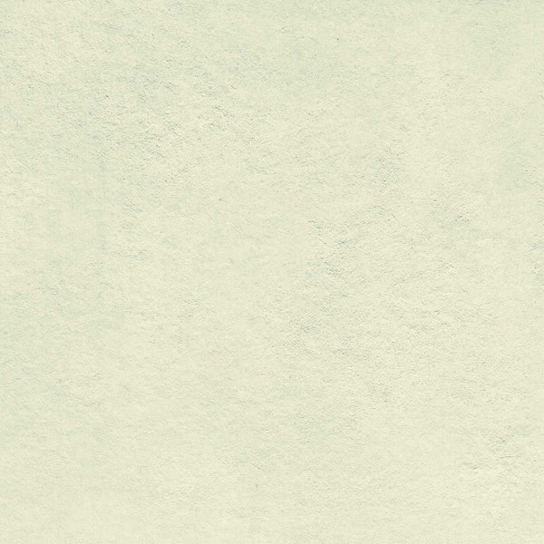 Marazzi Sistems Osso MQZG