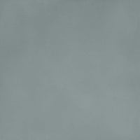 Marazzi Sistems Peltro MQYX