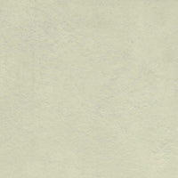 Marazzi Sistems Sand MQZJ