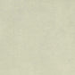 Marazzi Sistems Sand