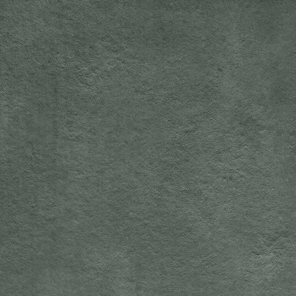 Marazzi Sistems Solid Antracite MQZM