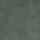 Marazzi Sistems Solid Antracite