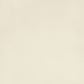 Marazzi Sistems Solid Osso
