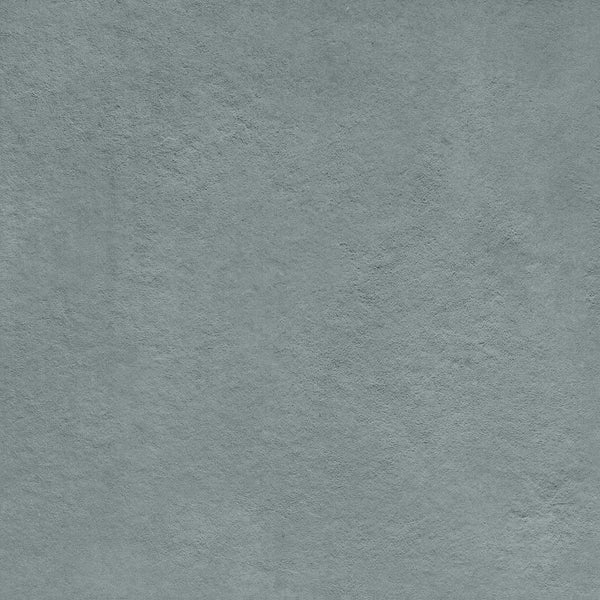Marazzi Sistems Solid Peltro MQZN