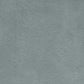 Marazzi Sistems Solid Peltro