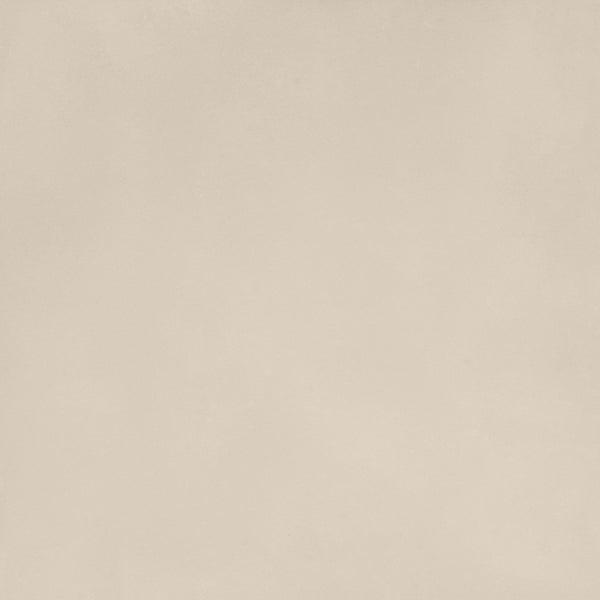 Marazzi Sistems Solid Sand MQYT