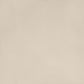 Marazzi Sistems Solid Sand