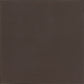 Marazzi SistemT Cromie Antracite
