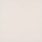Marazzi SistemT Cromie Bianco